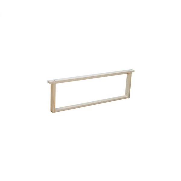 Rėmeliai  meduviniai