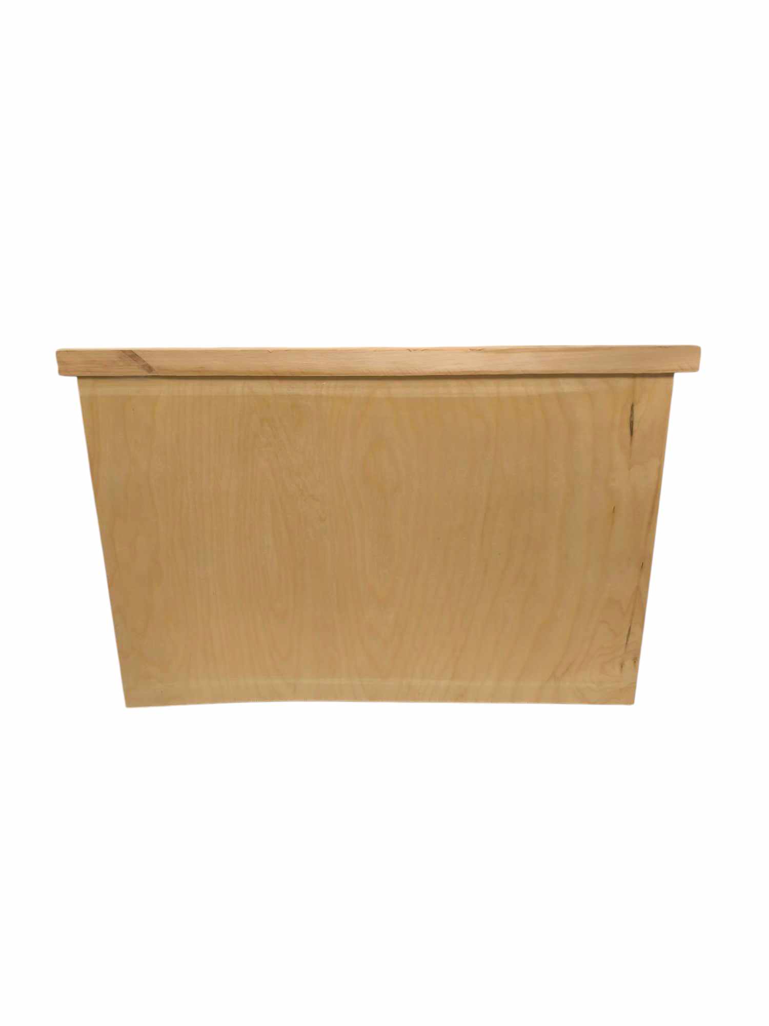 Diafragmos ,pertvaros