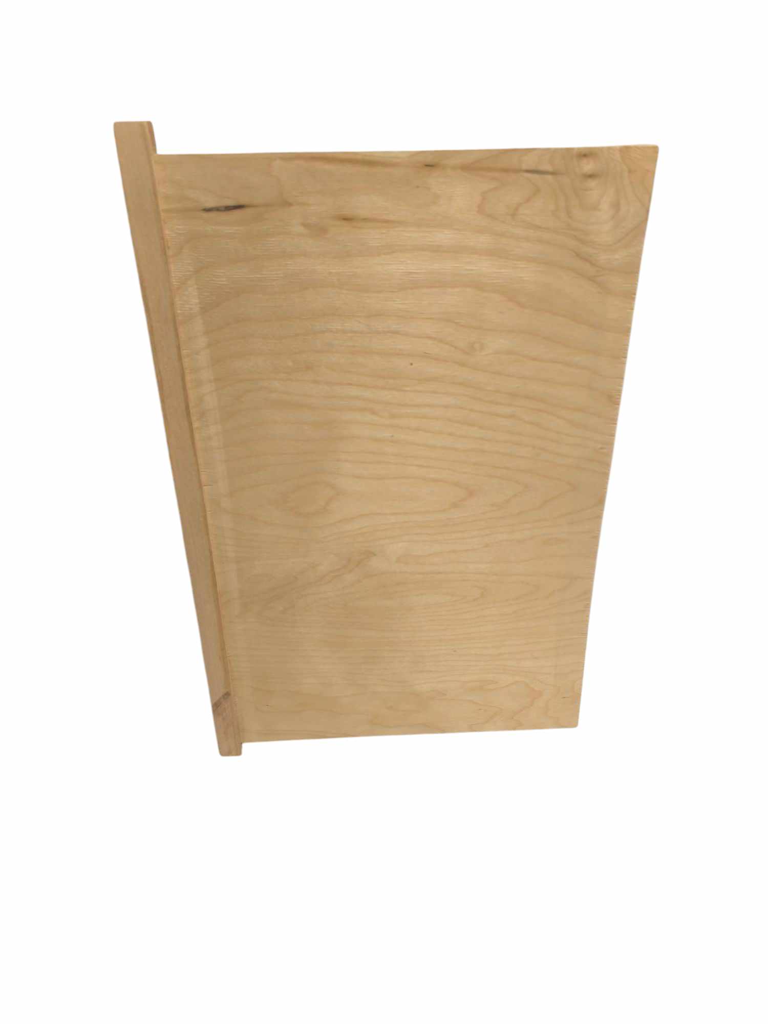 Diafragmos ,pertvaros