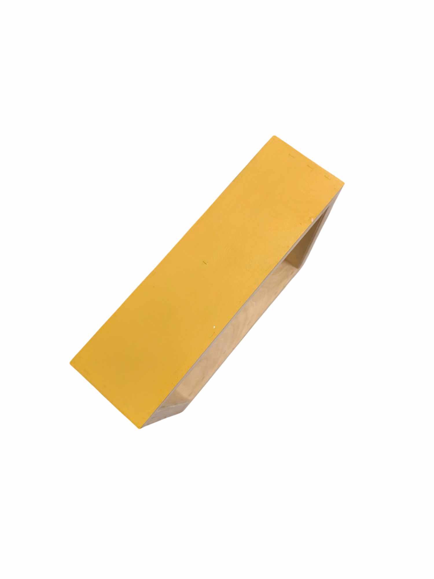 Korpusas 10 rėmų aukštinio avilio