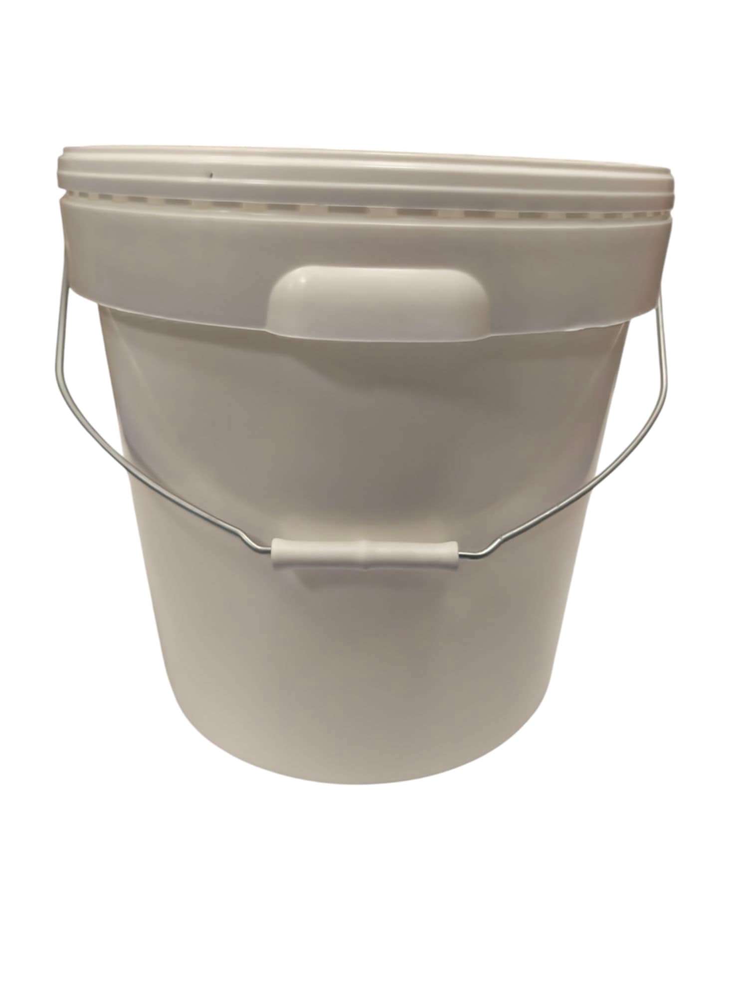 Kibiras 20 l.