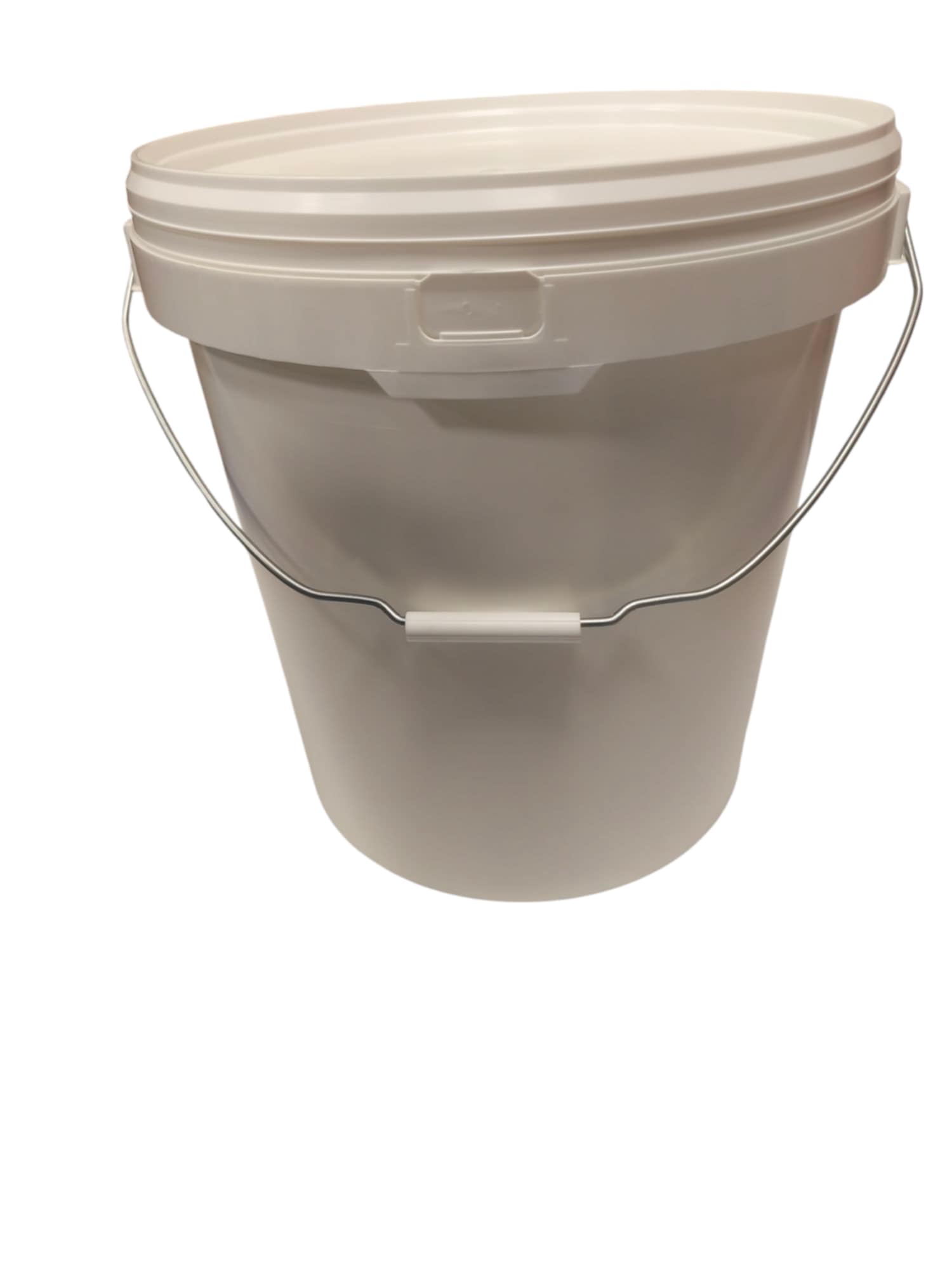 Kibiras 30 l.