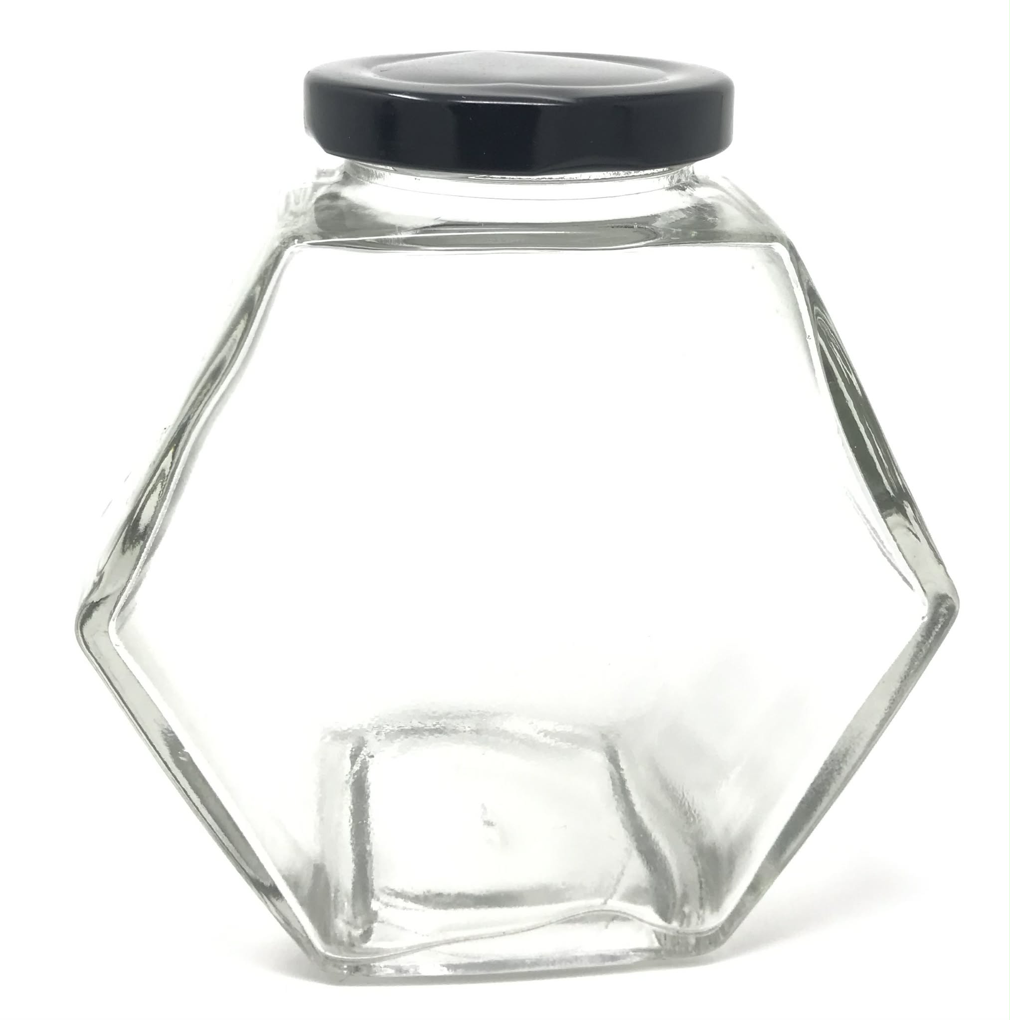 Stiklainis 280ml.