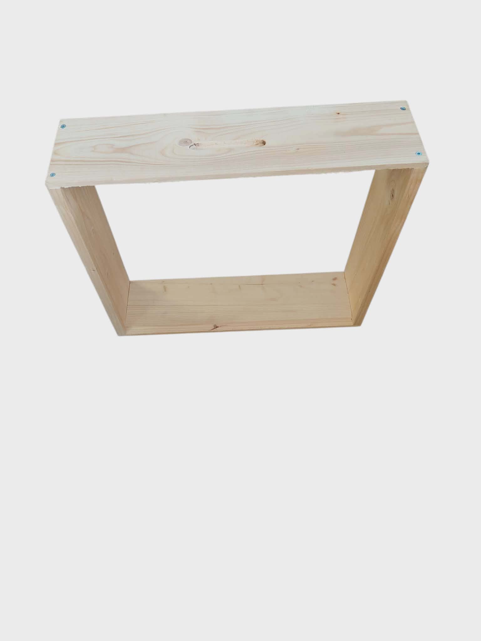 Meduvės 15 rėmų, dadano aviliui 16 rėmų