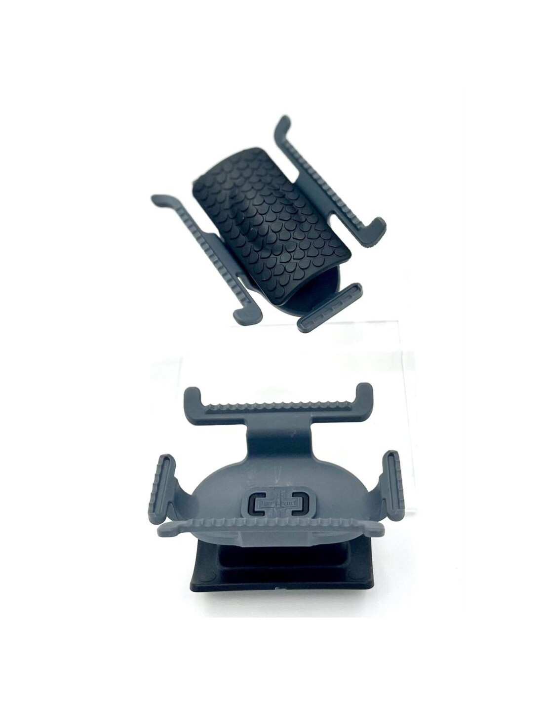 6:8 Medical kraujavimo stabdymo spaudimo elementas