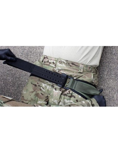 SAM Medical Įtvaras Dubens Sričiai