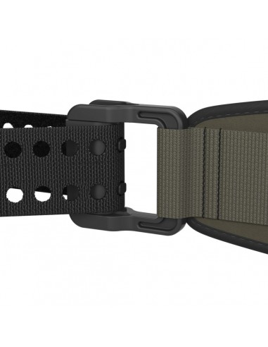 SAM Medical Įtvaras Dubens Sričiai