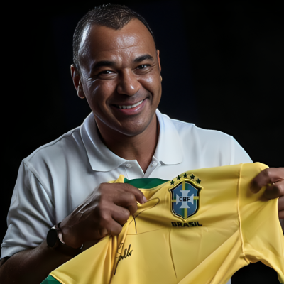 Cafu