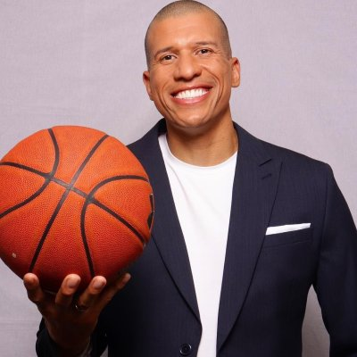 Douglas Viegas Poderosíssimo Ninja