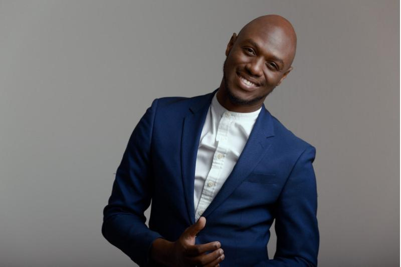 Adilson dos Santos Júnior