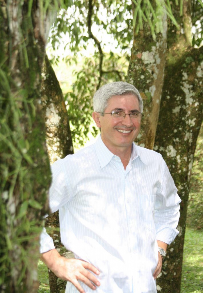 Ainor Francisco Lotério