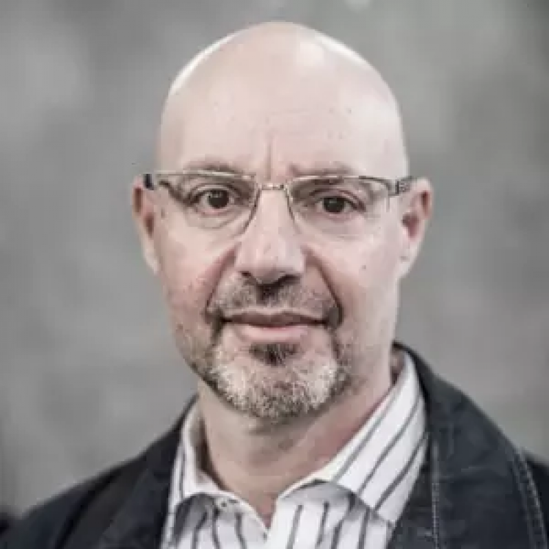 Alexandre Schwartsman