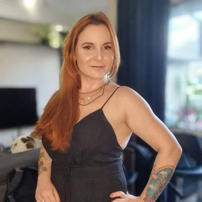 Ana Cláudia Arantes