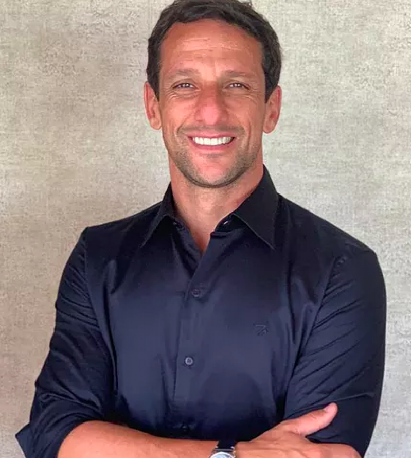 Belletti