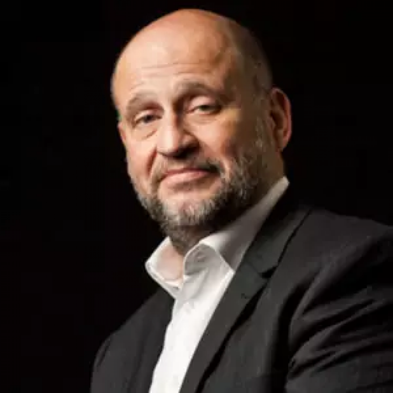 Clóvis de Barros Filho