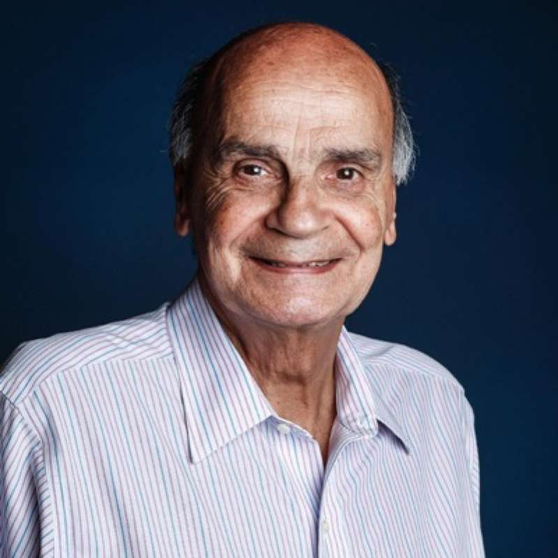 Dr. Dráuzio Varella