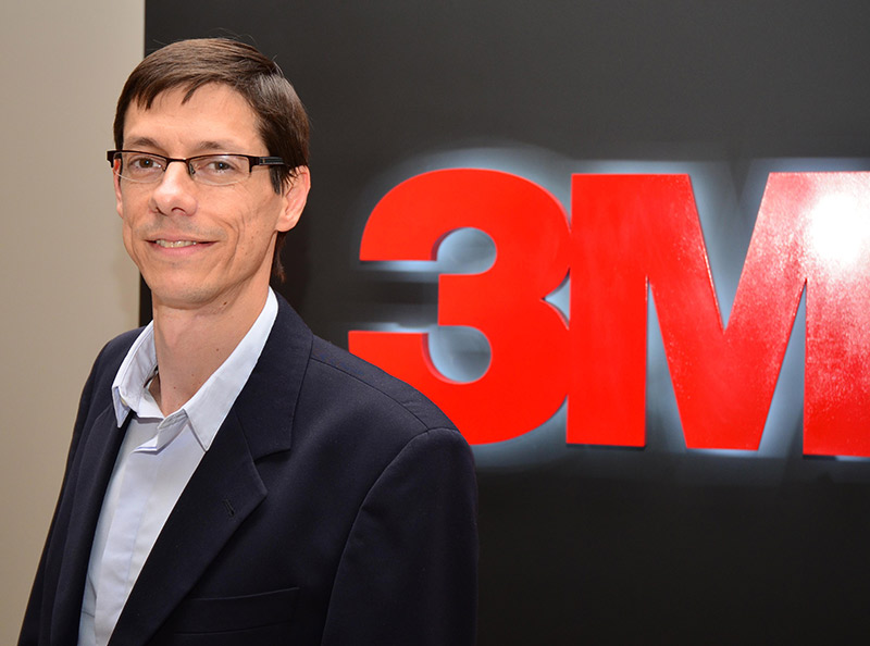 Luiz  Eduardo Serafim