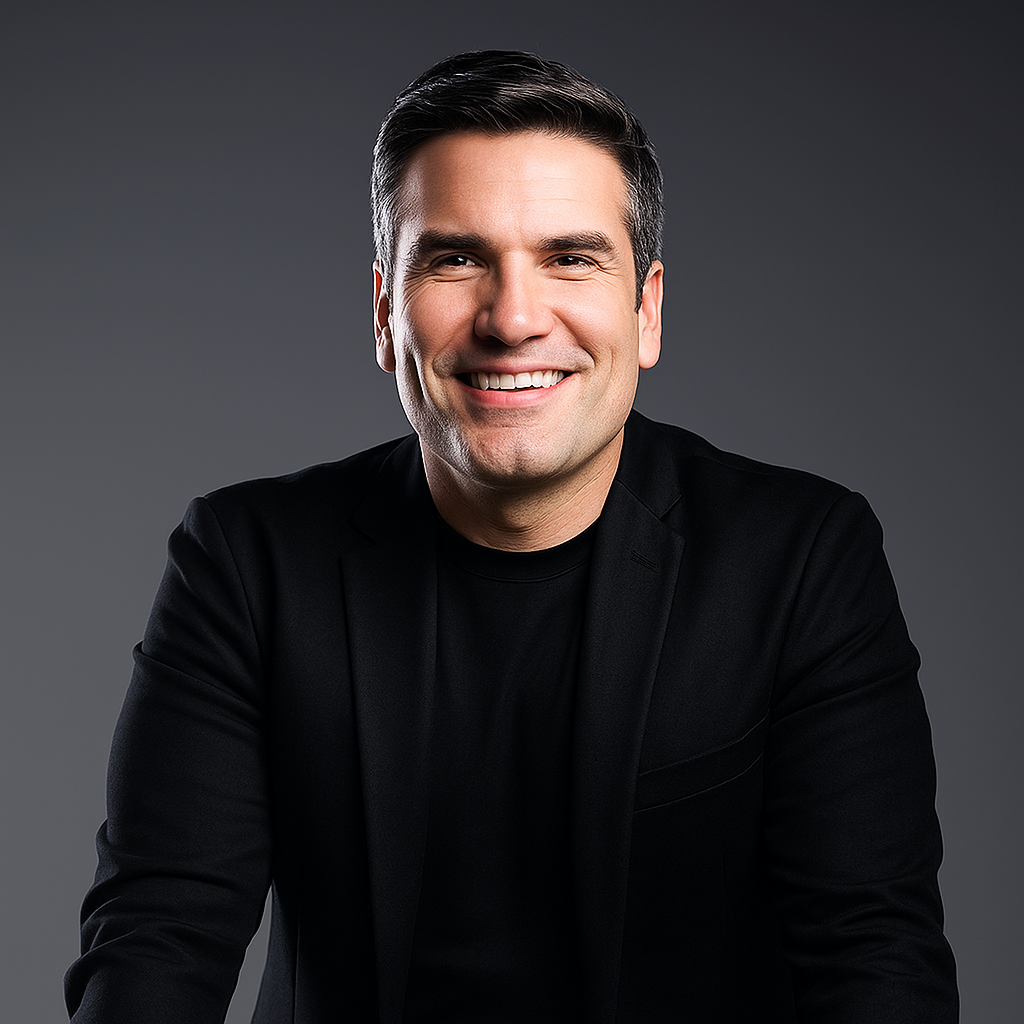 Manoel Carlos Junior