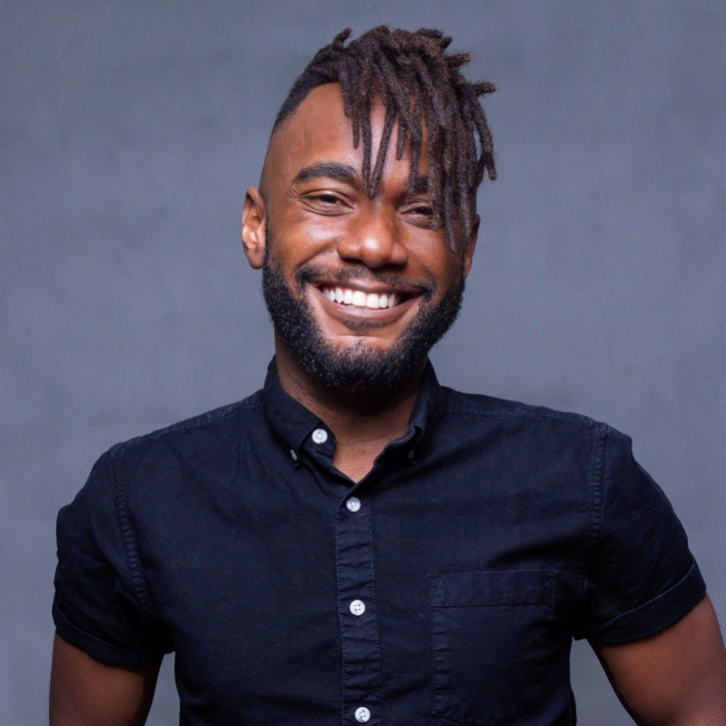 Gustavo Venancio Narciso