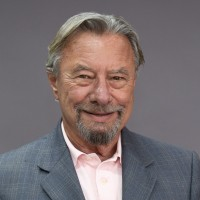 José Roberto Securato