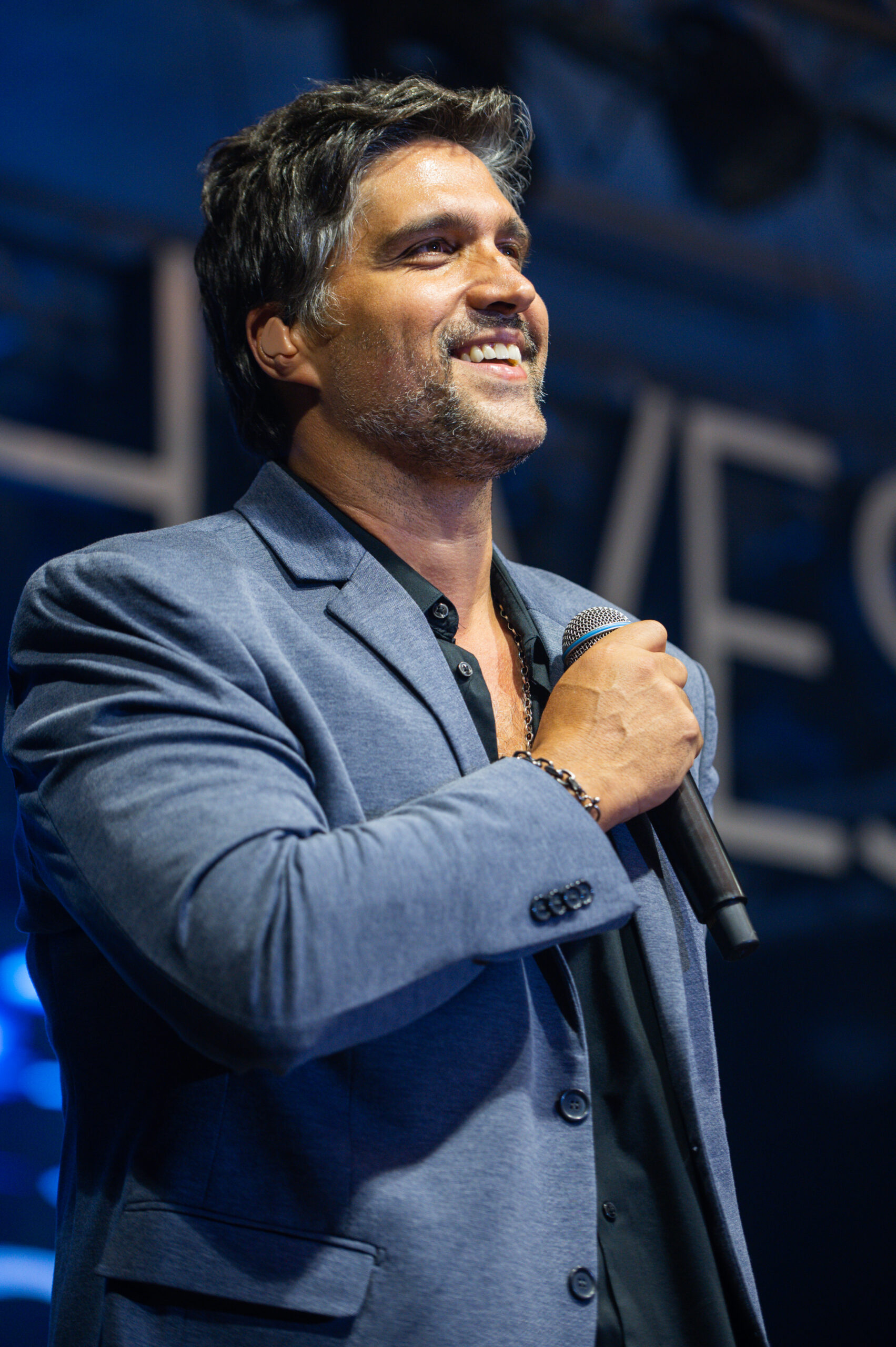 Léo Chaves
