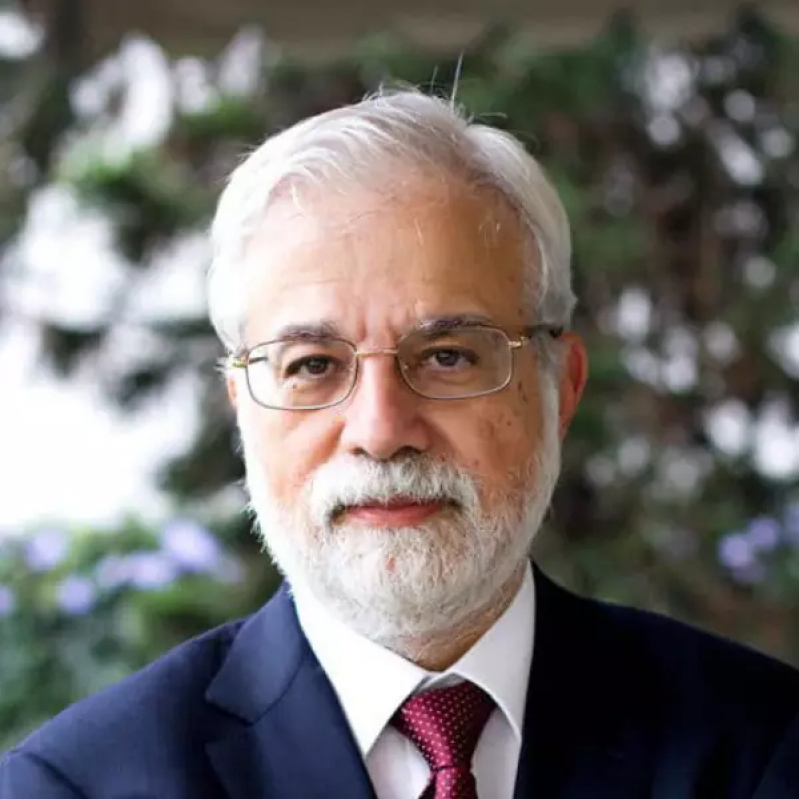 Gustavo Loyola