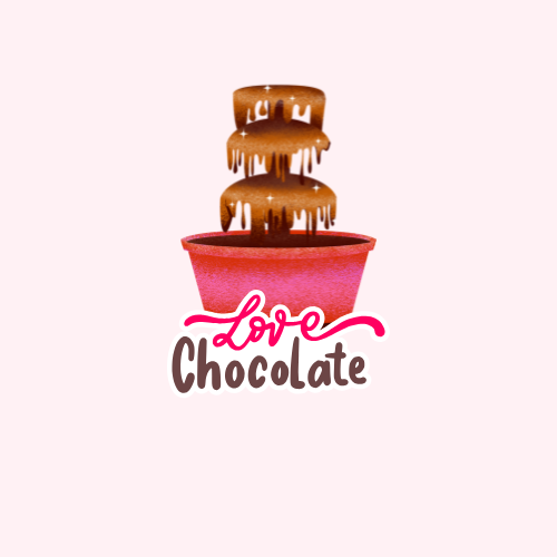 48 heures + fontaine + VOD