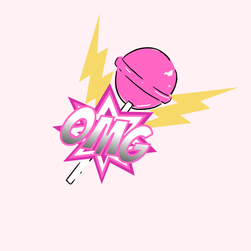 sucre pétillant - CTRL