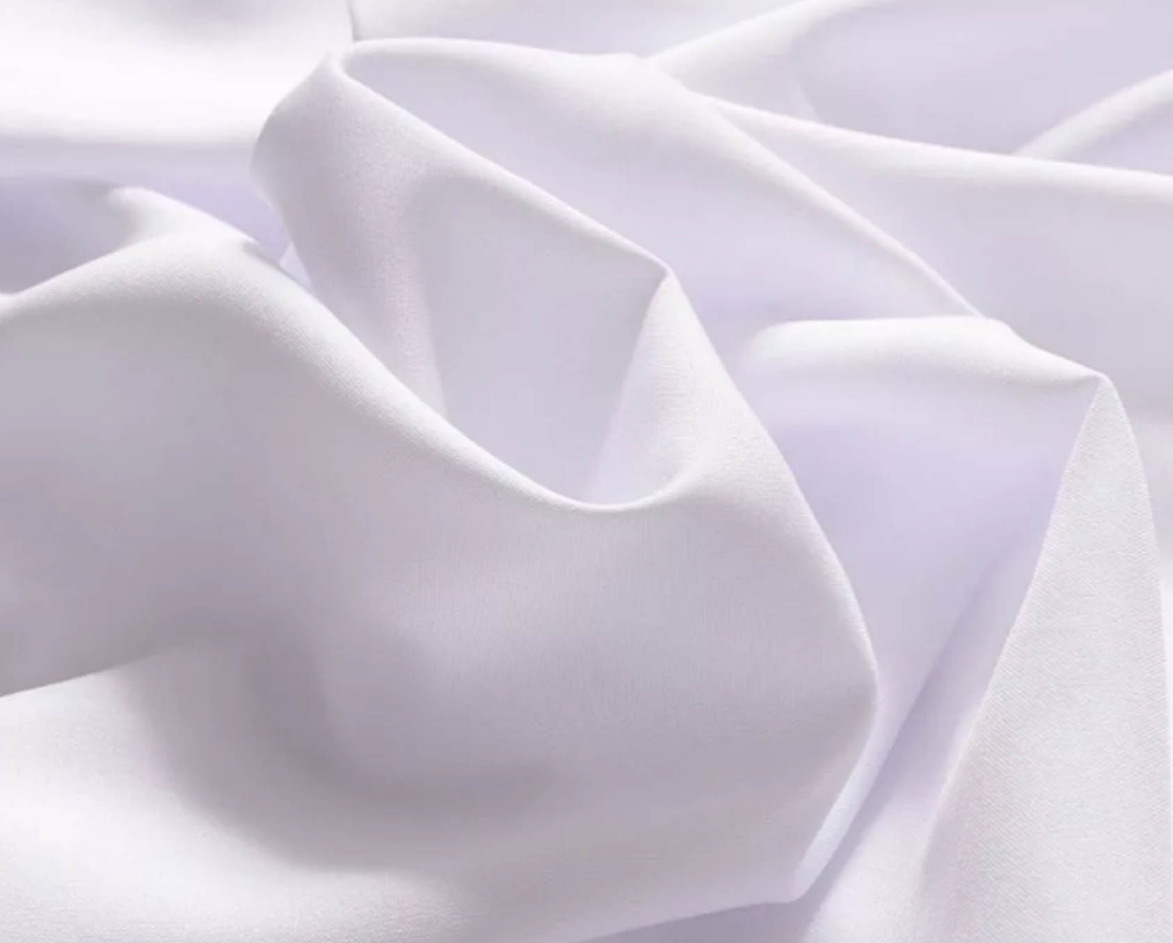 TELA TROPICAL BLANCA