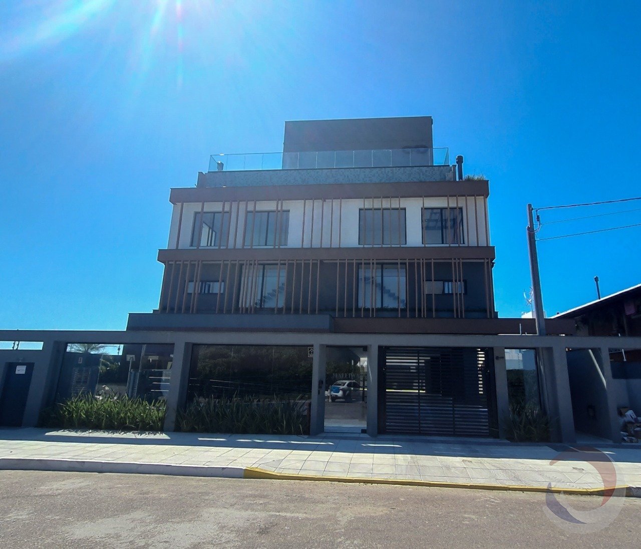 Apartamento Haleiwa Campeche 