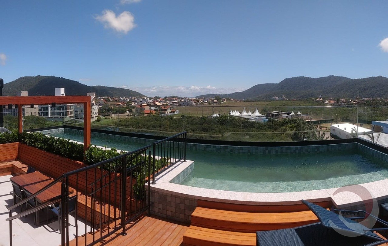 Apartamento Haleiwa Campeche 