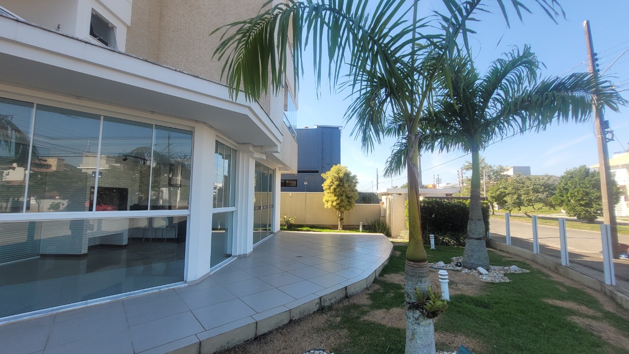 Apartamento Mobiliado e Decorado em Morro das Pedras