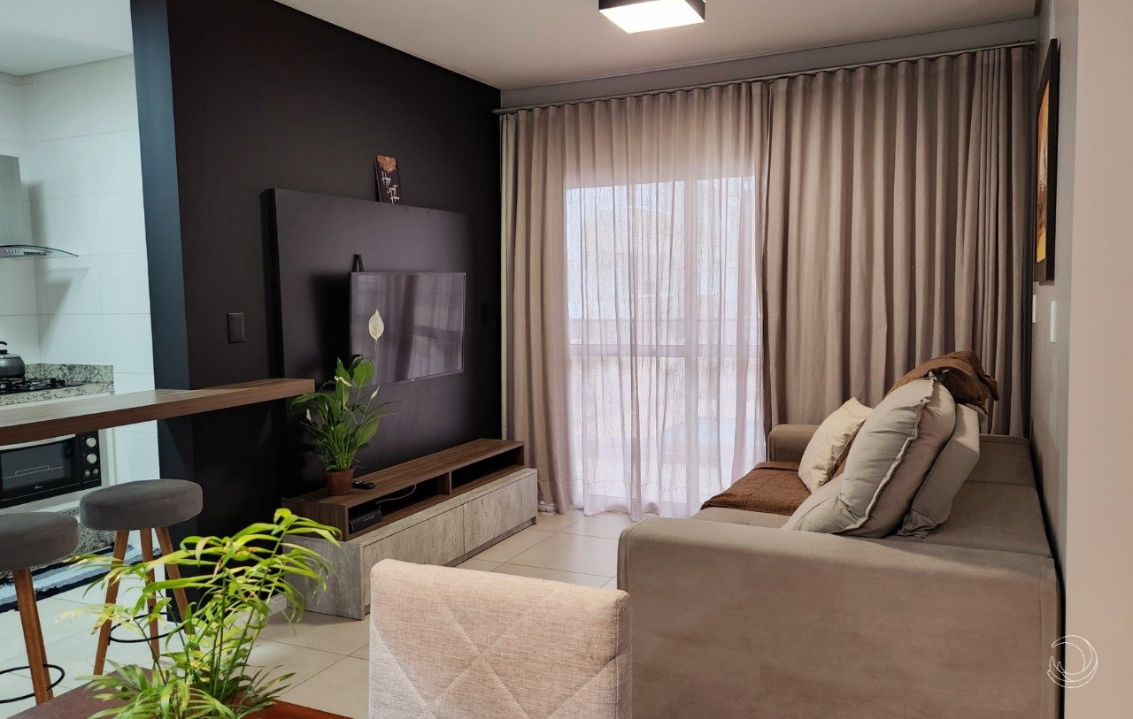 Apartamento Rua Heloisa Rojo Campeche  