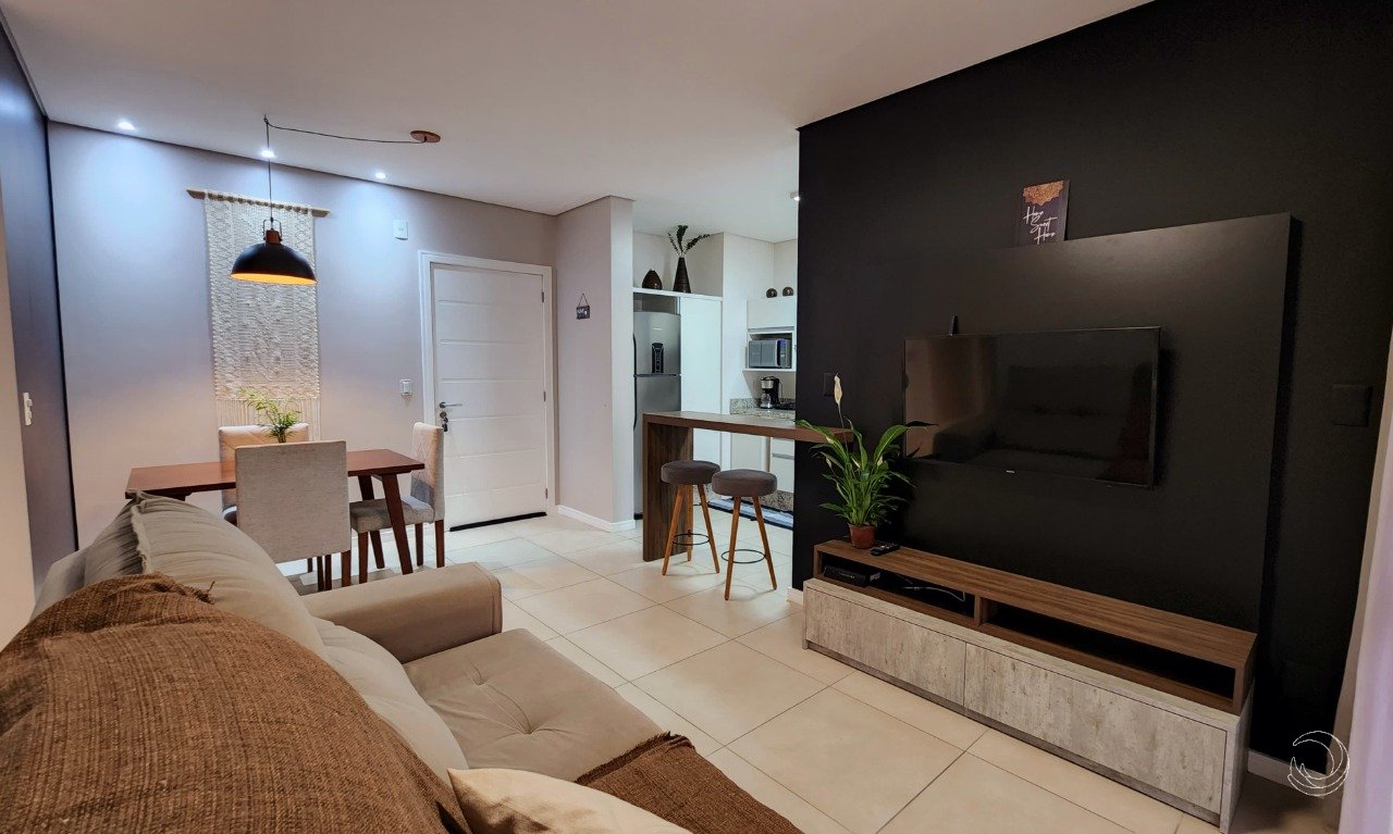 Apartamento Rua Heloisa Rojo Campeche  