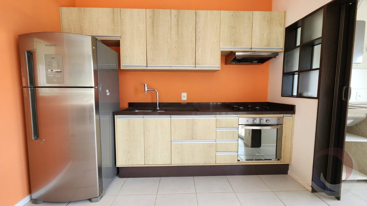 Cobertura Exclusiva no Campeche