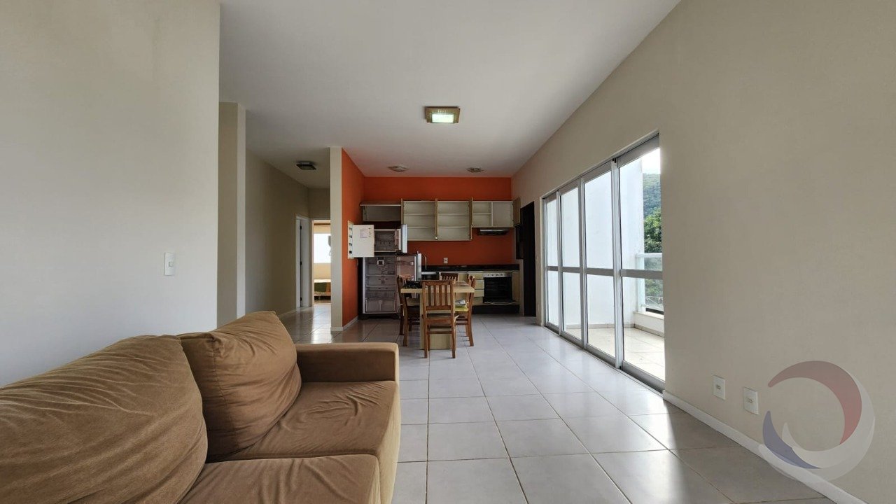 Cobertura Exclusiva no Campeche 