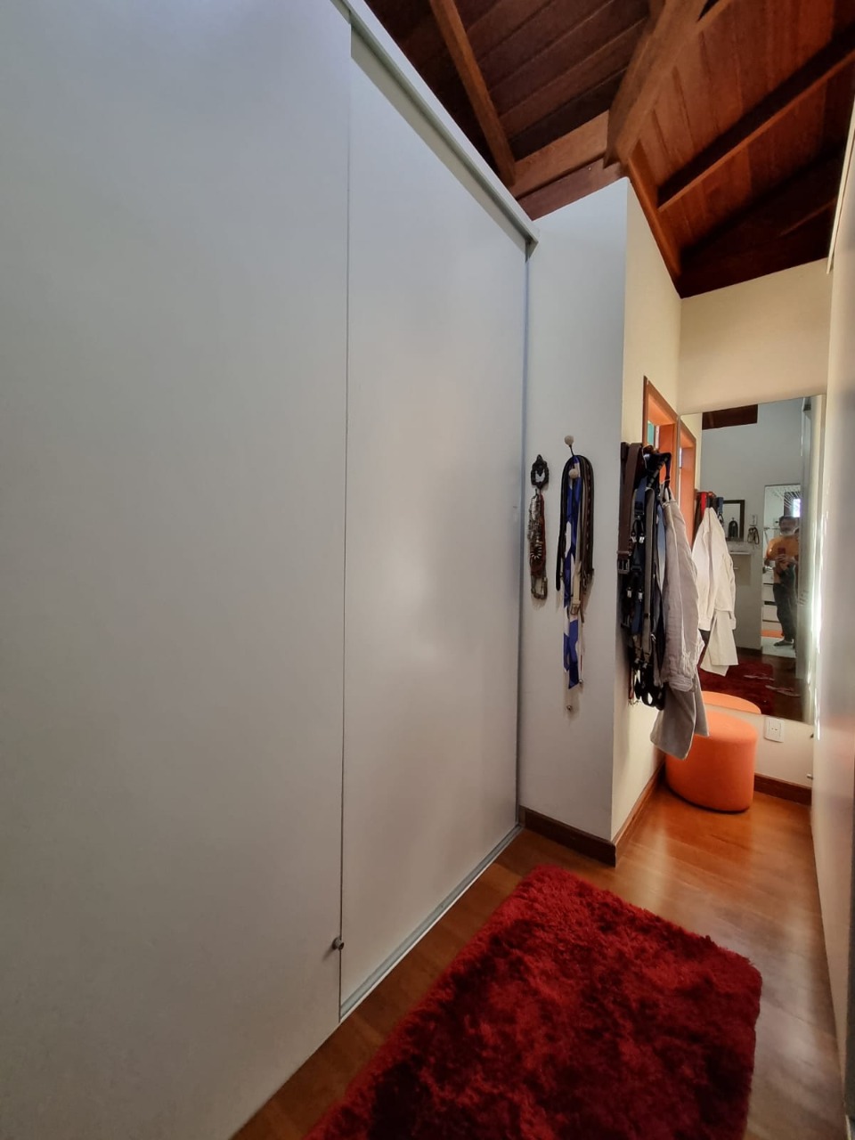 Casa Exclusiva no Campeche com 5 Dormitórios Área Verde Impecável