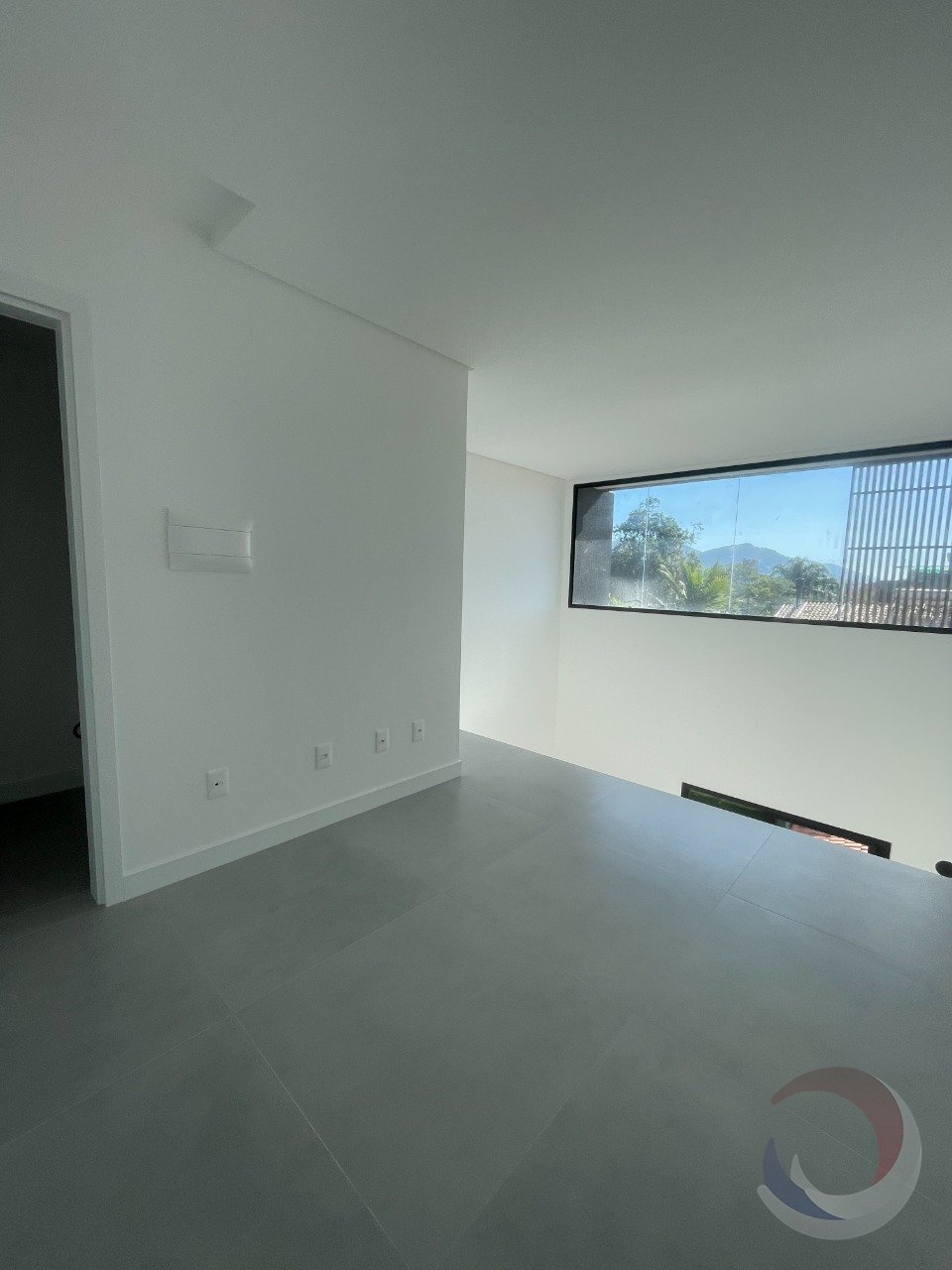 Loft Moderno em Novo Campeche