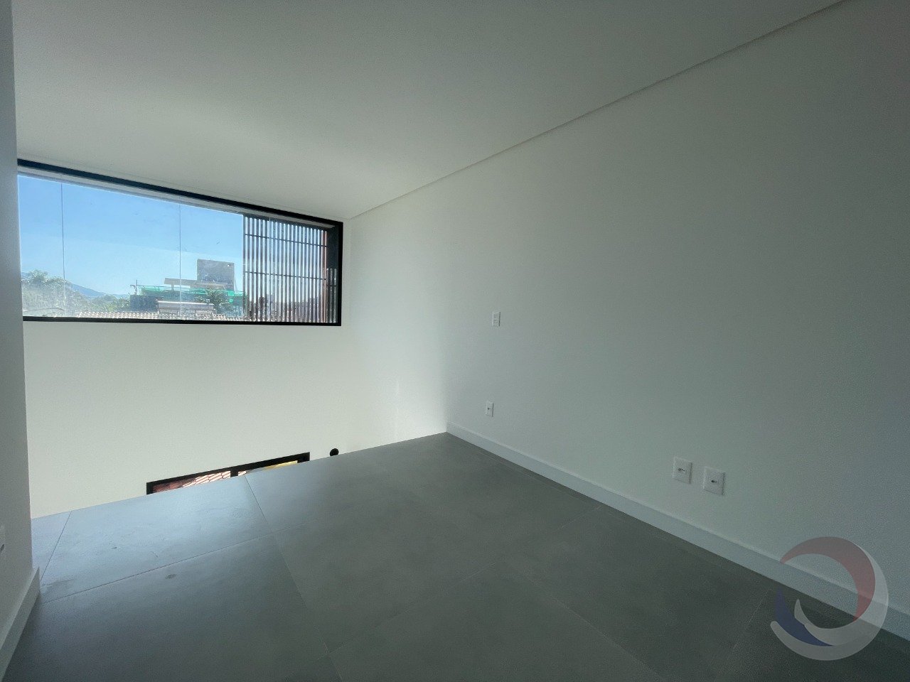 Loft Moderno em Novo Campeche