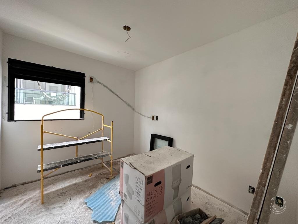 Studio Loft Moderno no Novo Campeche