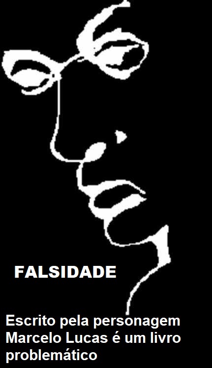 Falsidade