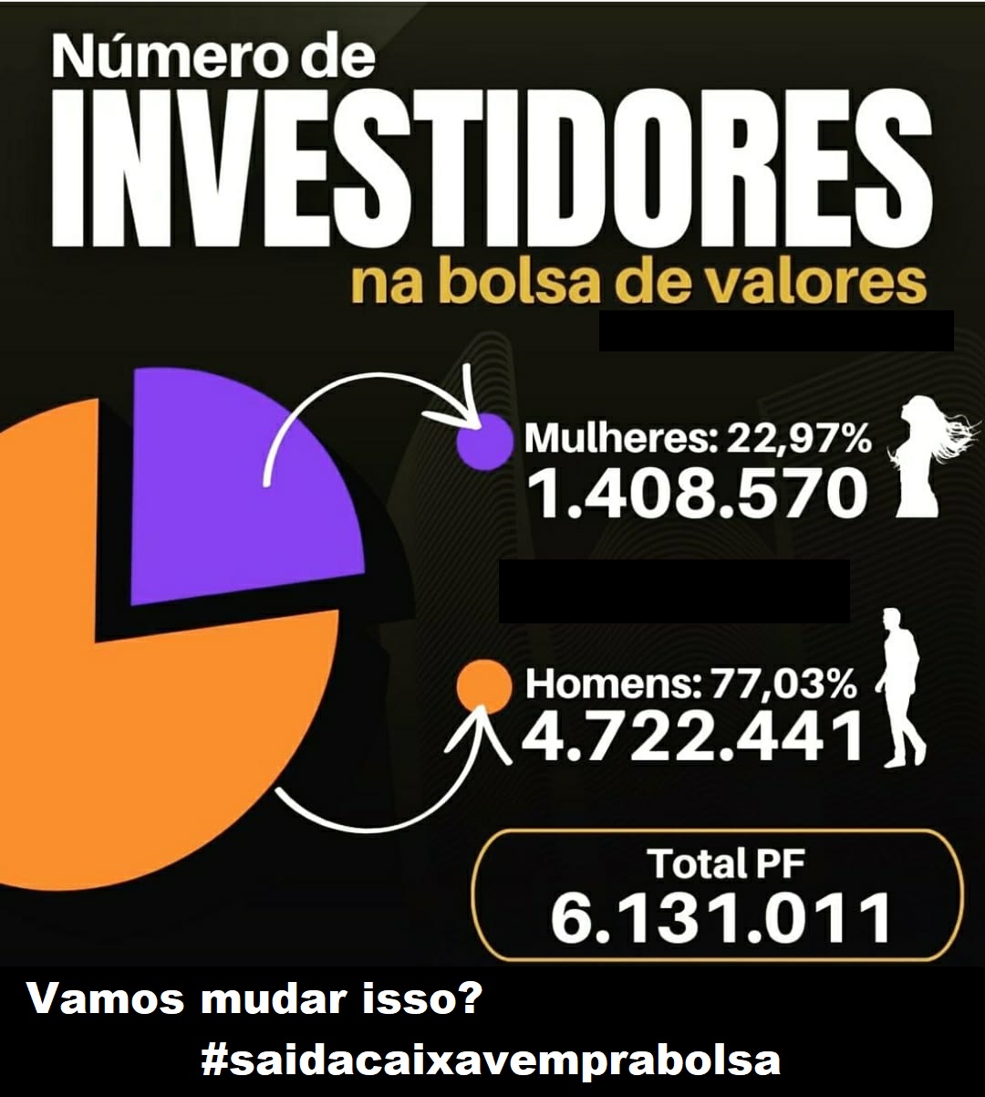 Mentoria Bem Parceiro