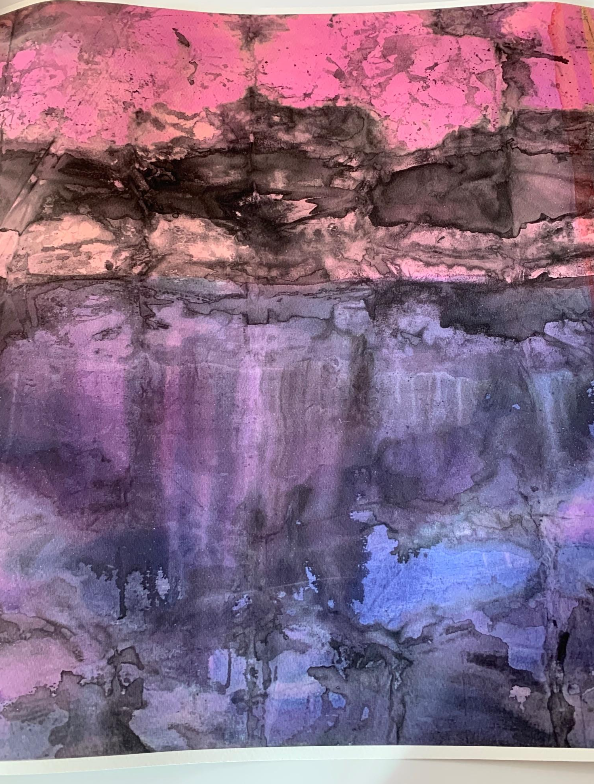 Prints for all paintings 