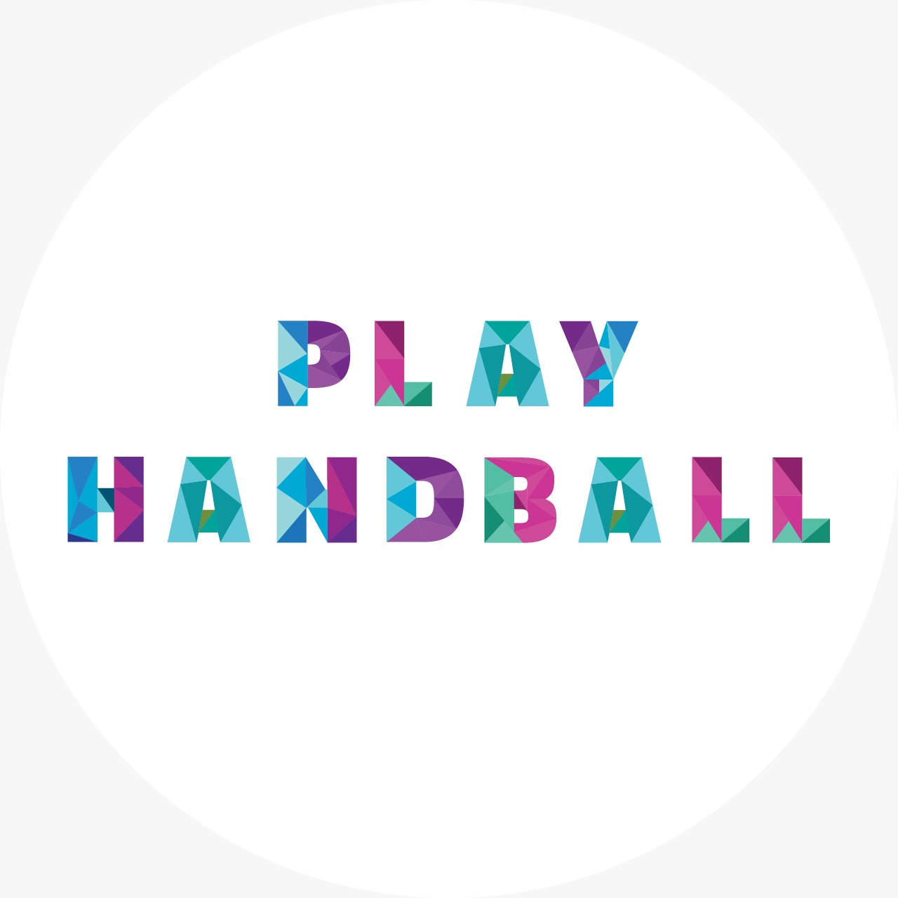 Play Handball PACK