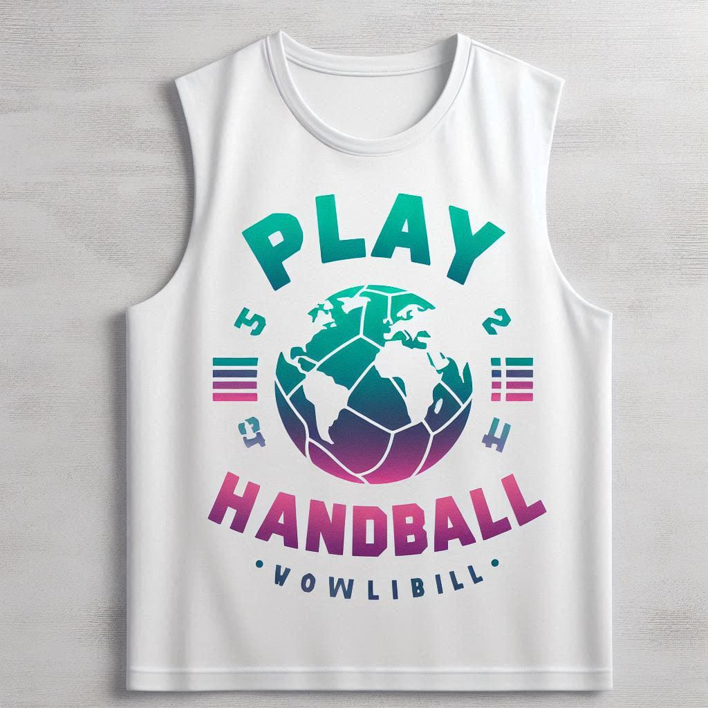 Musculosa PH
