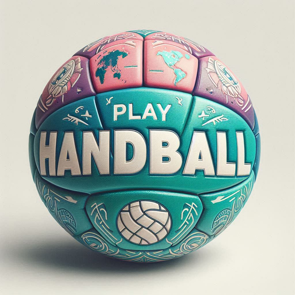 Pelota PH