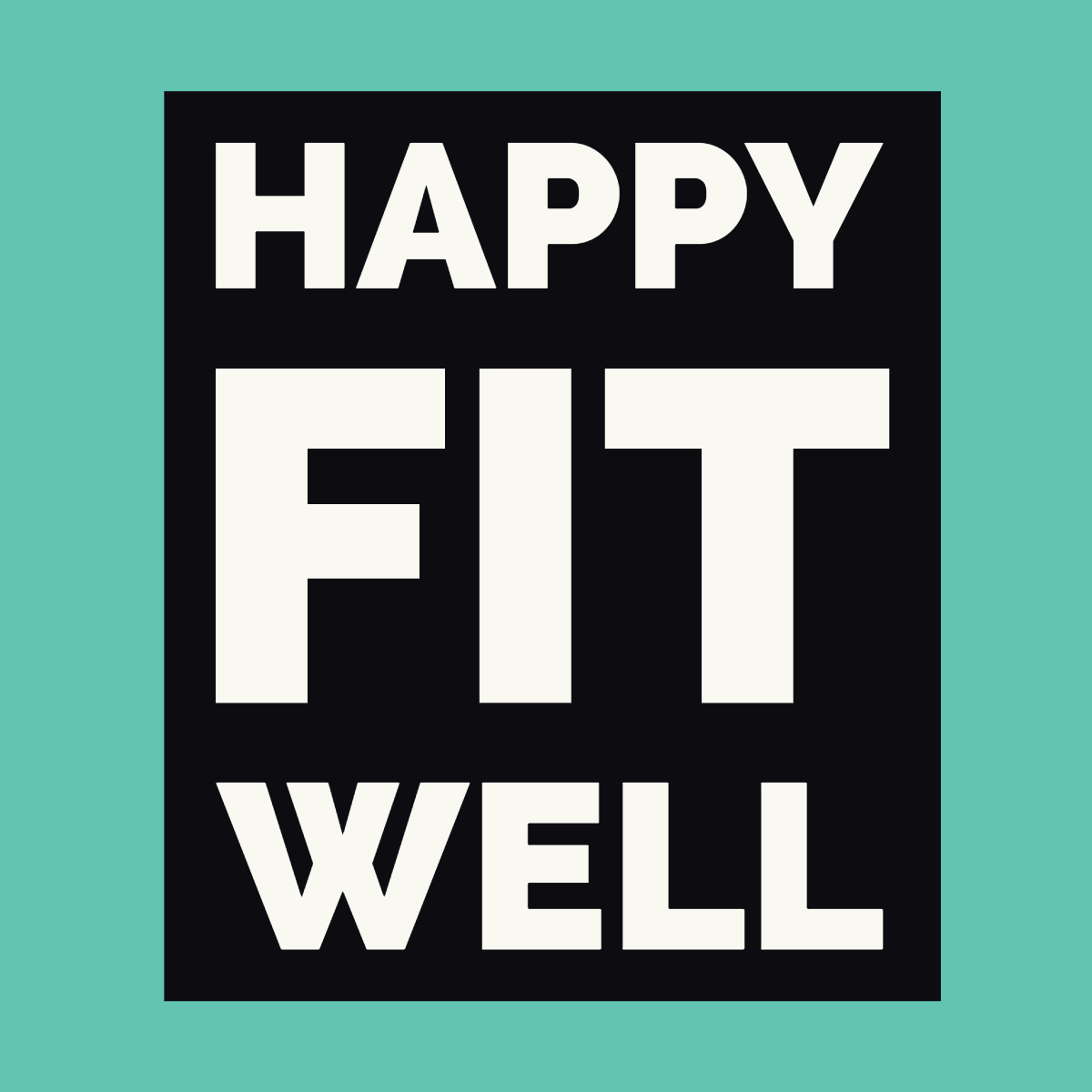 Personal Training Package w/Wellness Counseling included