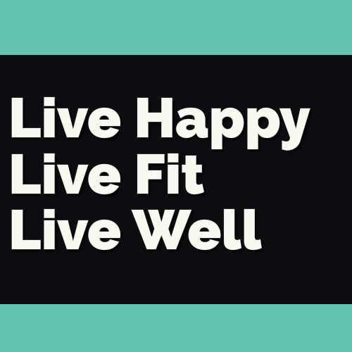 Wellness Counseling Session - 1 hour
