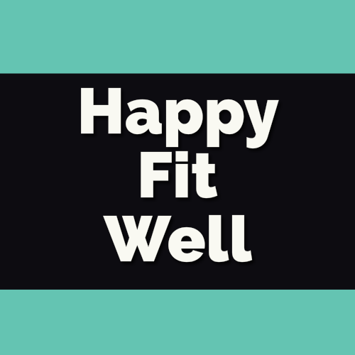 Wellness Walks - Mon/Wed/Fri 8:30AM in Runyon Canyon