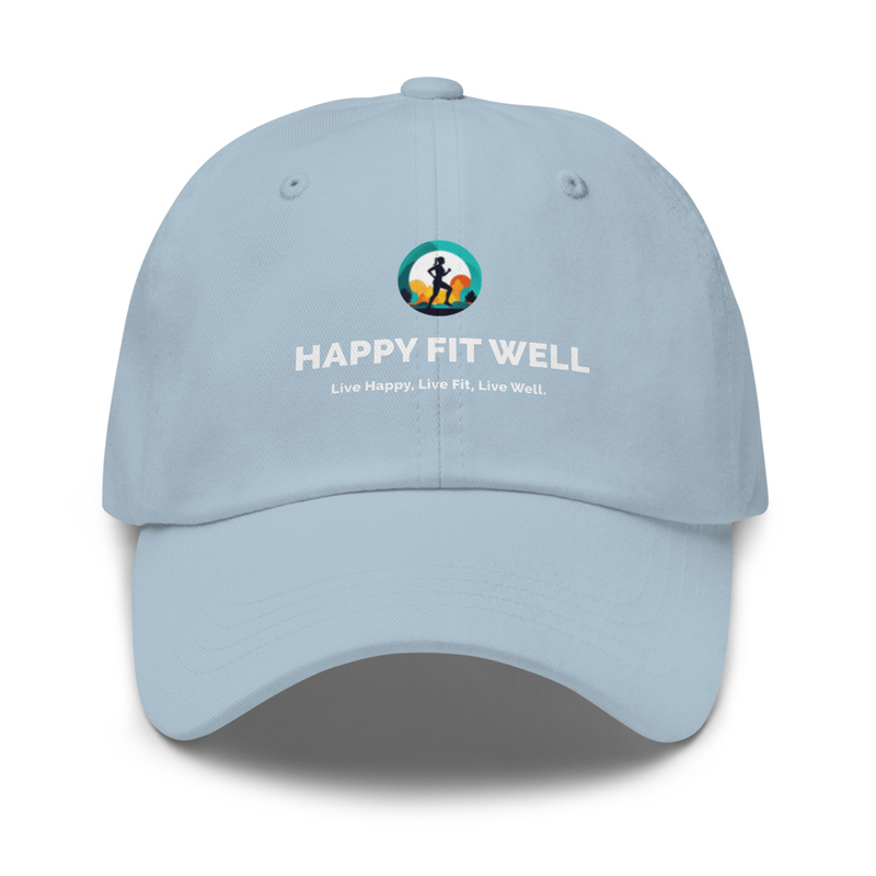 Baseball cap
